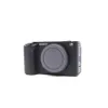 Sony ZV-E1 Mirrorless 12MP 4K...