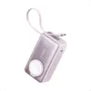 Anker MagGo Power Bank for...