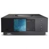 Naim Uniti Atom All-In-One...