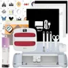 Cricut Maker 3 & Digital...