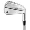 TaylorMade P770 '24 4-PW Iron...