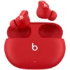 Beats Studio Buds Totally...
