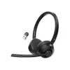 Creative Chat Wireless...