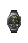 HUAWEI WATCH GT 5 Pro 46 mm...