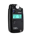 Sekonic L-308X-u Flashmate...