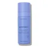 Skin Rocks Retinoid 1 -...