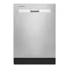 Whirlpool WDP540HAMZ 24 inch...