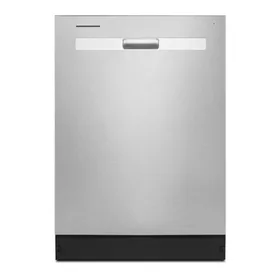 whirlpool WDP540HAMZ