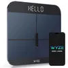 Wyze Smart Scale X - Digital...