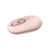 Logitech POP Mouse, Compact...