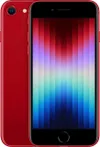 Apple iPhone SE (2022)...