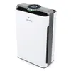 TREBLAB Turonic Premium HEPA...