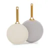 GreenPan Reserve Pro Ceramic...