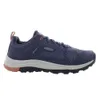 KEEN Women's Terradora II...