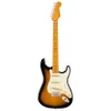 Fender Stories Collection...