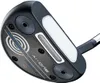 Odyssey Ai-ONE Rossie S...