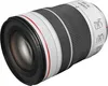 Canon RF 70-200mm f/4 L IS USM
