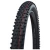 Schwalbe - Rocket Ron Evo...