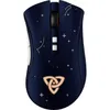 Razer DeathAdder V2 Pro...