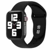 Apple Watch-kompatibel...