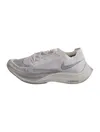 Nike ZoomX Vaporfly Next% 2...