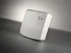 Honeywell Home EVOHOME: BASIC...