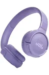 JBL Tune 520BT Wireless...