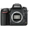 D750 body