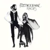 Rumours [VINYL]