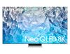 Samsung TV Neo QLED...