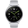 Xiaomi Watch 2 Zilver