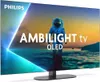 Philips 48OLED810/12 (2025) |...