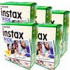 Fujifilm Instax Wide - Set...