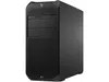 HP Z4 G5 Workstation - 1 x...