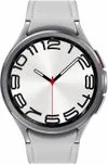 Galaxy Watch6 Classic (47mm)...