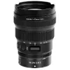 Nikon NIKKOR Z 14-24mm f/2.8...