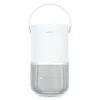 Bose Portable Smart Speaker...
