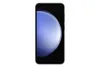 Samsung Galaxy S23 FE 5G...