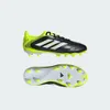 adidas Copa Pure 3 Elite...
