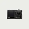 Osmo Action 4 Camera Combo,...