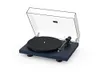 Pro-Ject Debut Carbon EVO,...