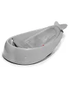 Skip Hop Infant Bath Tub...