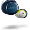 Bose SoundSport Free Truly...