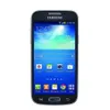 Samsung Galaxy S4 Mini...