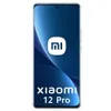 Xiaomi Smartphone 12 Pro...