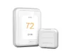 Honeywell Home T9 WiFi Smart...