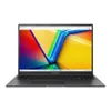 ASUS Vivobook 16X K3605V 2023...