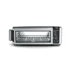 Ninja SP101 Foodi Oven