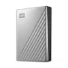Western Digital 4TB WD My...