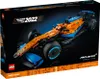LEGOÂ® Technic 42141 McLaren...